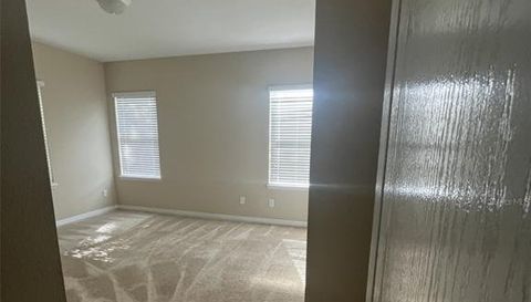 7603 BRAMWELL STREET