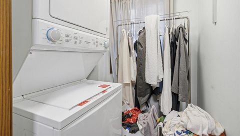 3640 Independence Avenue S