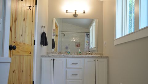 427 Old Plantation Dr