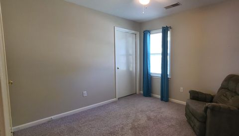 7237 Creathwood Cove