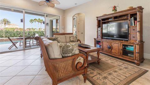 12 CINNAMON BEACH WAY