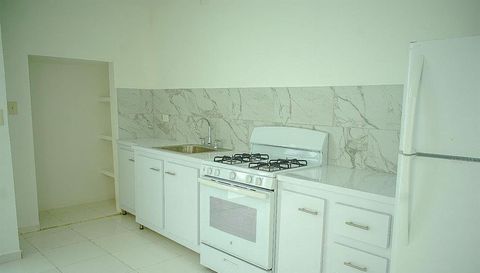 Dev 78-2QR Via 20 Villa Fontana