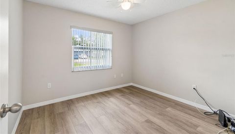 8031 GABRIEL DRIVE