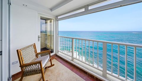 1035 ASHFORD AVE MIRADOR DE CONDADO