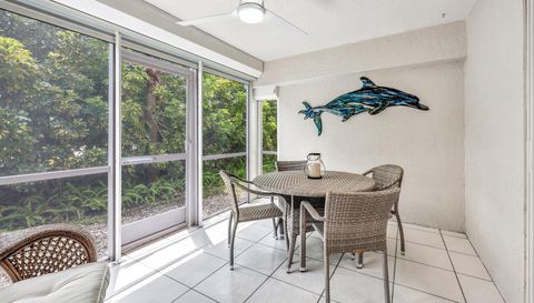 28760 Diamond Dr Unit 103