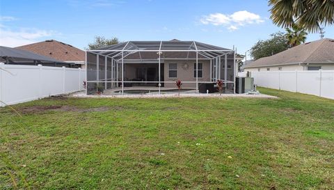 3922 LANGDRUM DRIVE