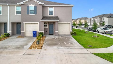 1042 LIDO DRIVE