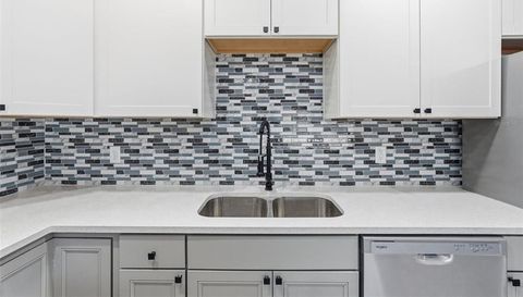 34071 MADISON AVENUE