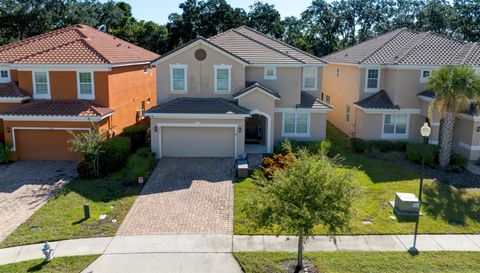 4429 Shiva LoopKissimmee