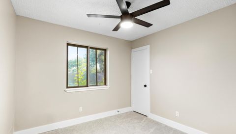 13338 Rampchester Ln