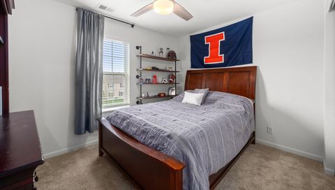 1125 Hawk Hollow Drive