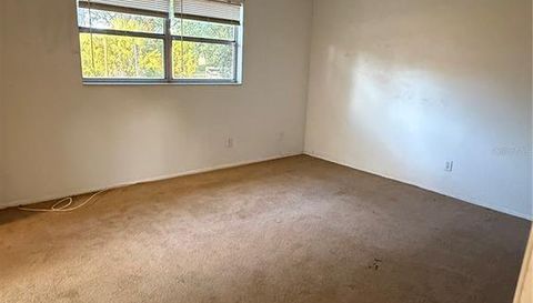 9007 SPRING HILL DRIVE