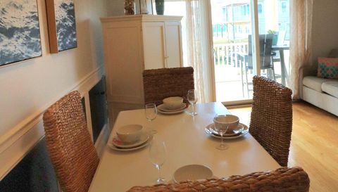 700 Ocean Dr Unit 110