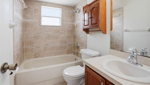 5303 LAS FLORES VIADUCT