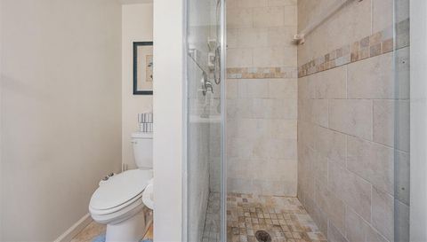 3505 TARPON WOODS BOULEVARD