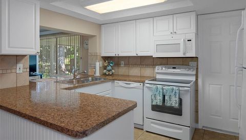 8205 MILL CREEK LANE