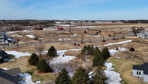 3189 Old Stone Way NE