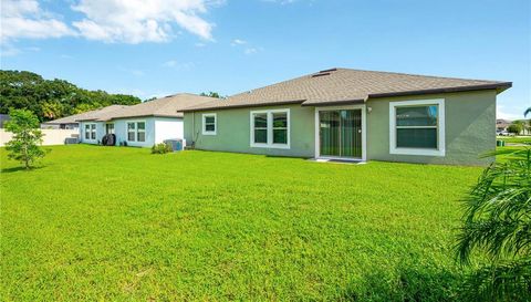 10207 CAKEBREAD LANE