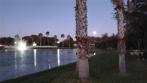 10503 PALM COVE AVENUE