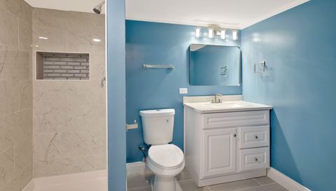 6158 White Birch Lane