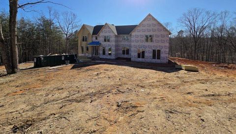 7048 Nichols Cove Dr