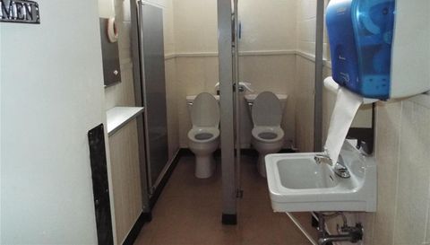 5880 Christy Boulevard