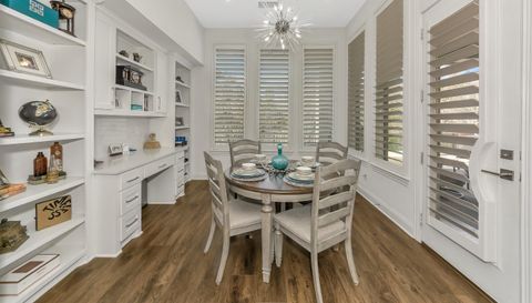 9901 Boulder Point Rd