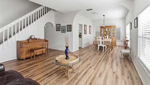 2419 POINT O WOODS COURT