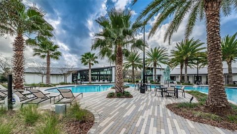 2554 CLAYMORE STREET