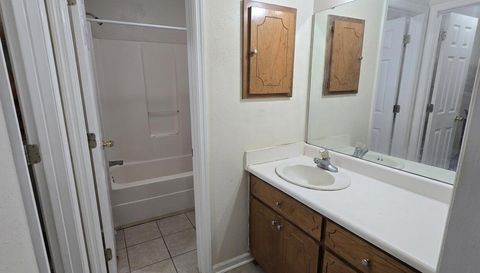 3744 Mulligan Rd