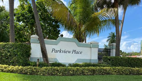 1110 New Parkview Place