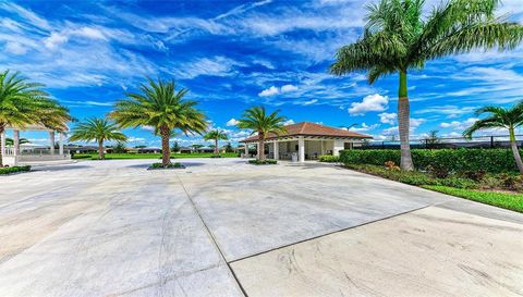 5060 SIMONS COURT