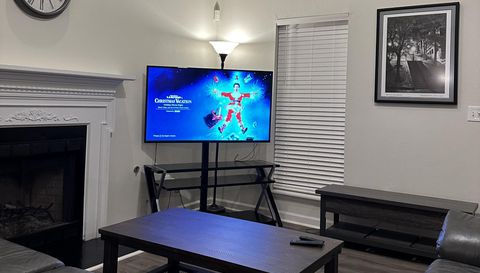 4936 Windsor Downs Dr