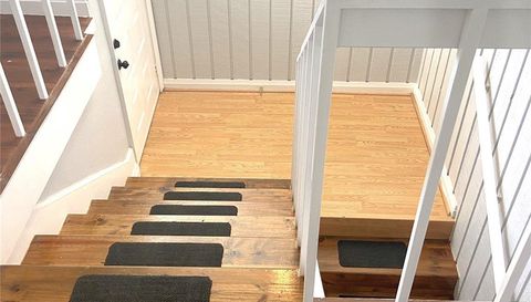 108 World Of Tennis SQ