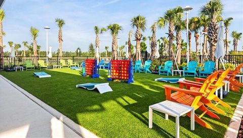 15952 CAPE CORAL LOOP