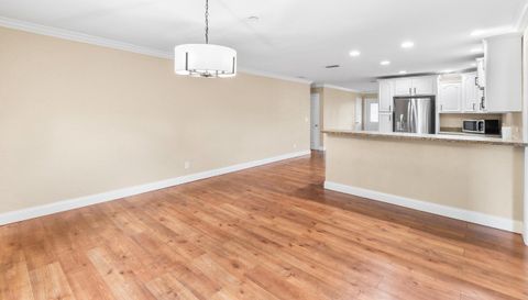 11290 116th St