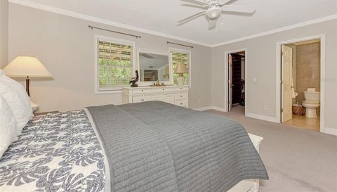 1894 LOMA LINDA STREET