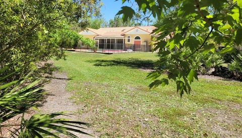 3150 APPALOOSA COURT