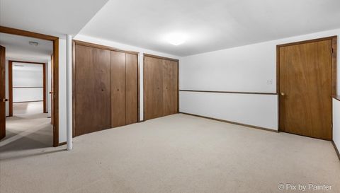 244 Arapahoe Trail
