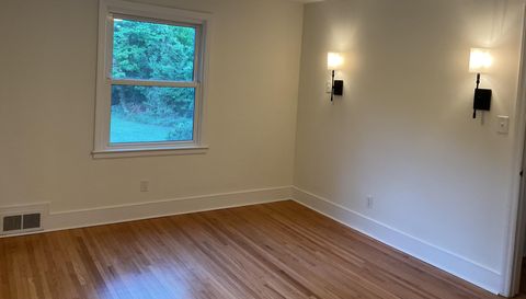 136 Gum Branch Rd