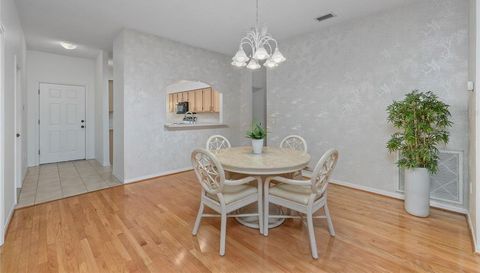 3511 TEALWOOD CIRCLE