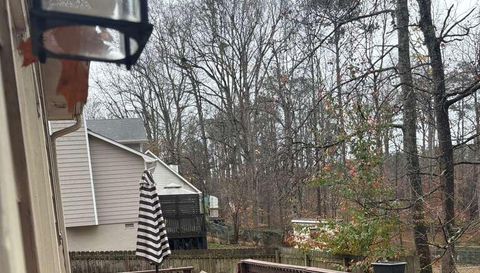 4679 Gold Dust Trail