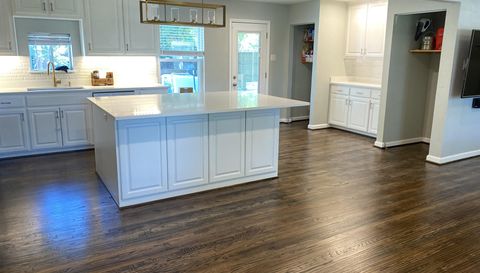 3948 Durango Dr