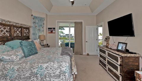 1918 MASSACHUSETTS AVENUE