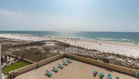 24160 Perdido Beach