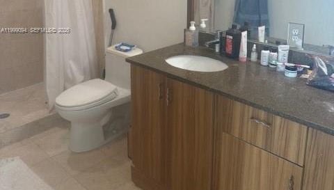 6305 Indian Creek Dr