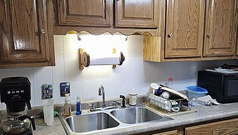 1568 Antioch Harbor Rd