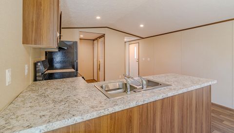 7098 W Homosassa Trail