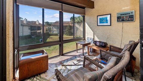 3012 S SEMORAN BOULEVARD