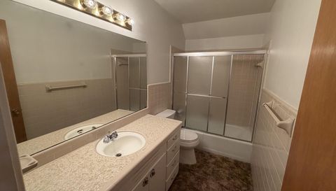 401 Glenhaven Dr